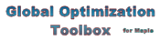 global_optim_toolbox