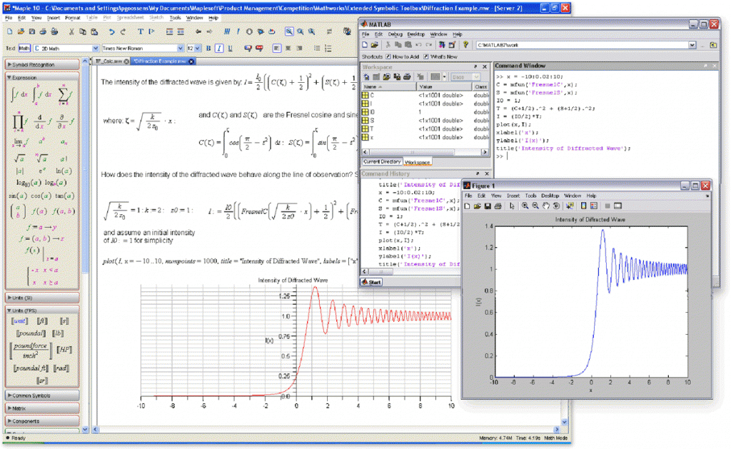 matlab symbolic toolbox expand